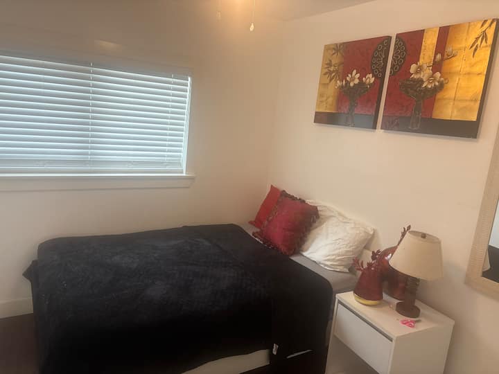 Habitación 2