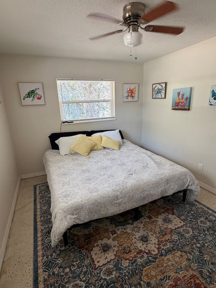 ห้องนอน2