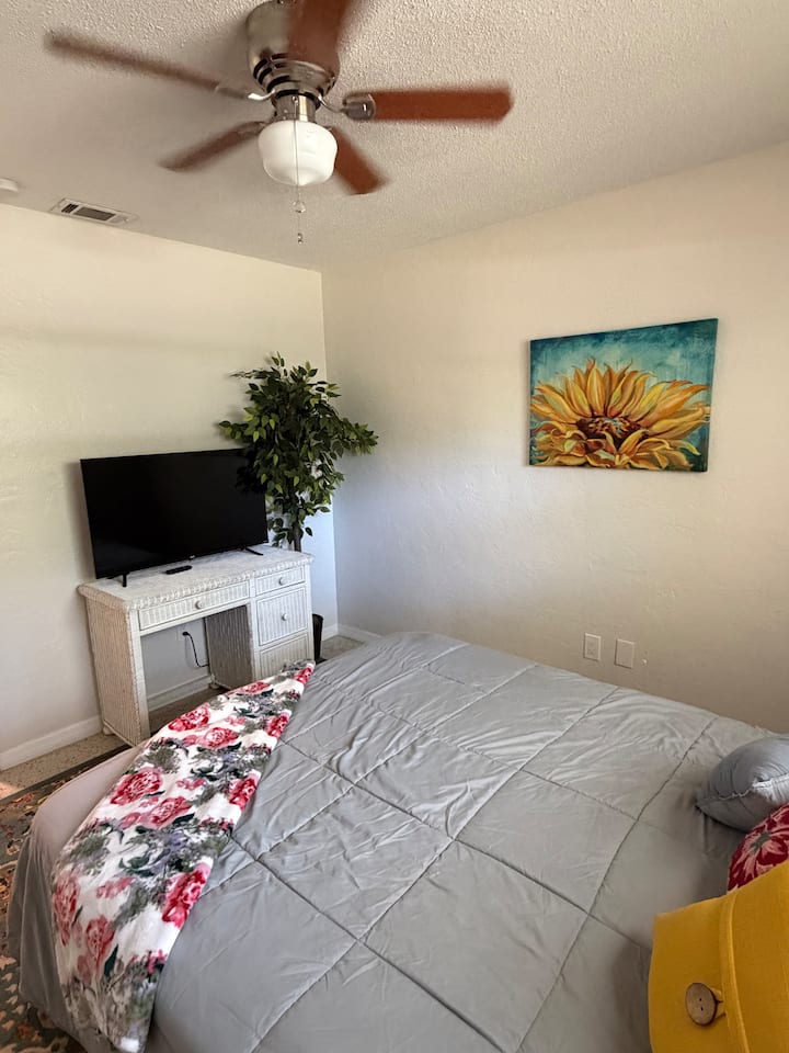 ห้องนอน1