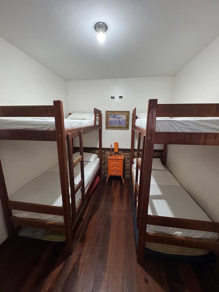 Quarto 3