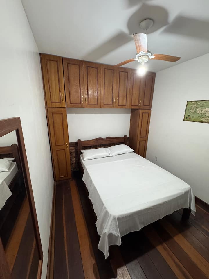 Quarto 2