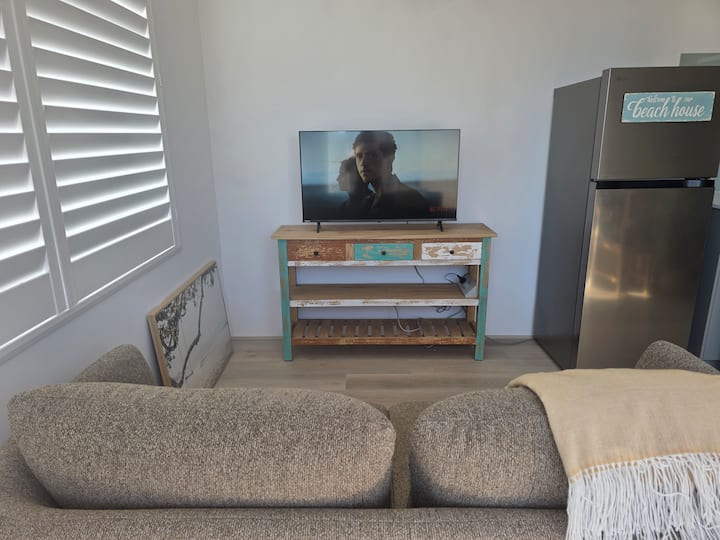Brand New Coastal Retreat | Mandurah | Beach House - マンジュラ