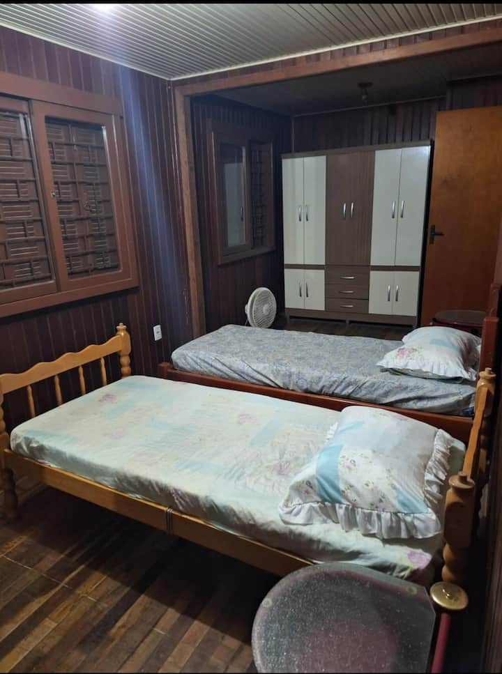 ห้องนอน2