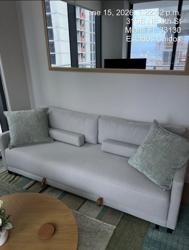 ห้องนั่งเล่น