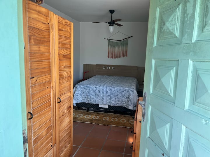 Спална соба