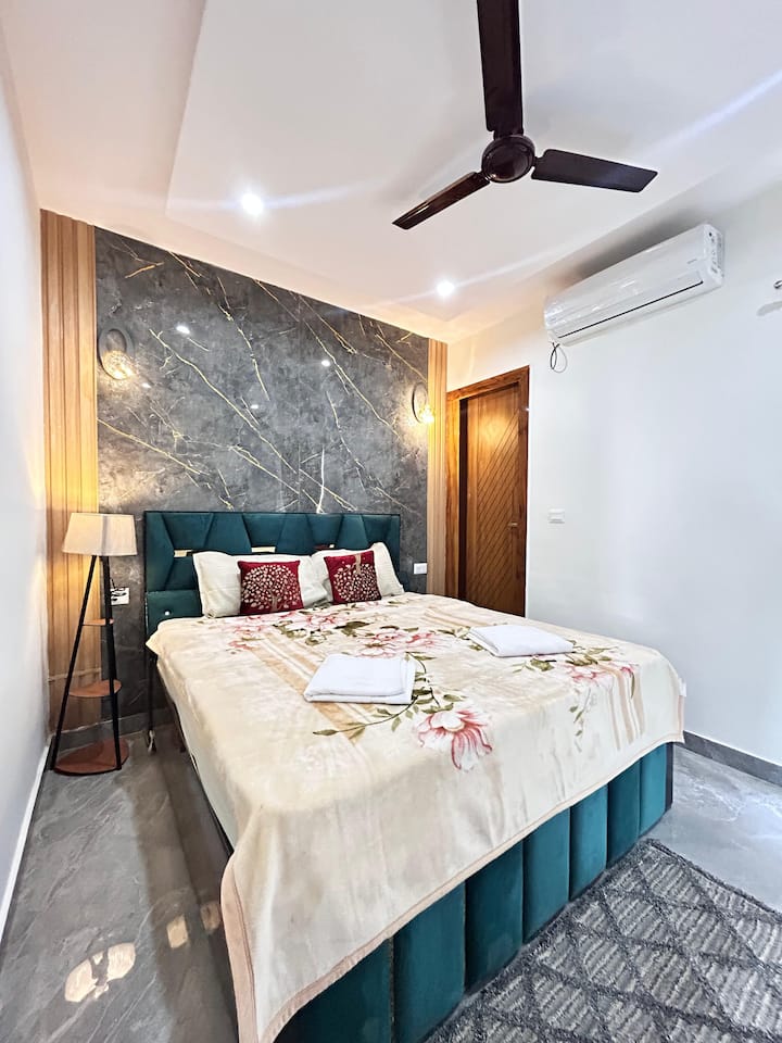 ห้องนอน3