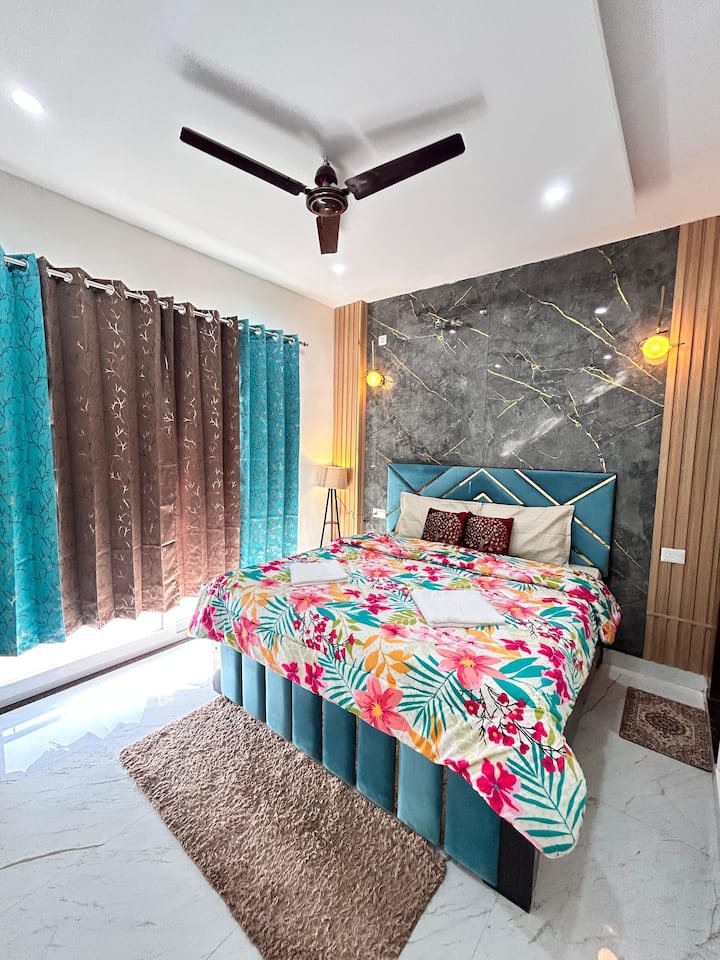 ห้องนอน1