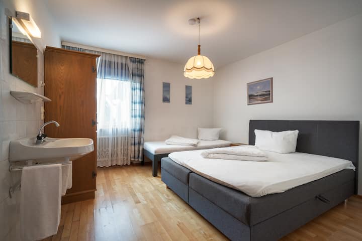 Habitación 2