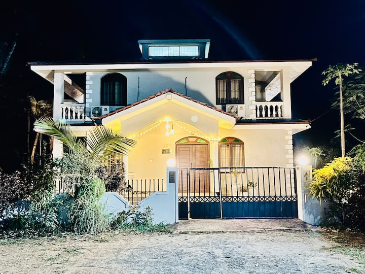 Listing image 10