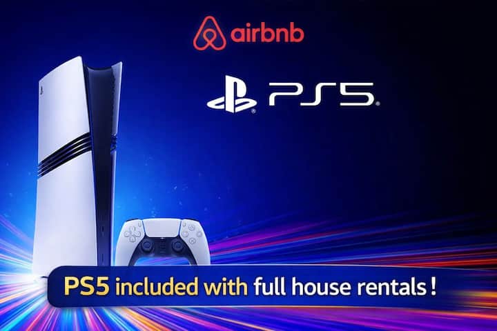 5br Modern Home +Free M Bike | Bts Phrom Phong - Bangkok