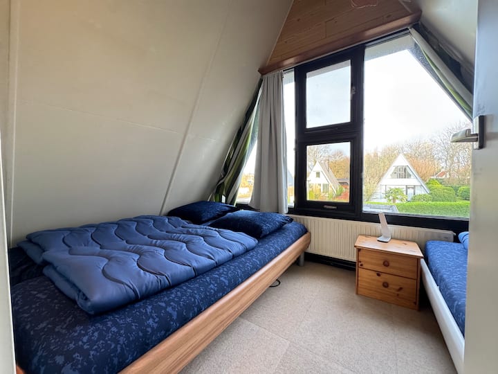 Quarto 3