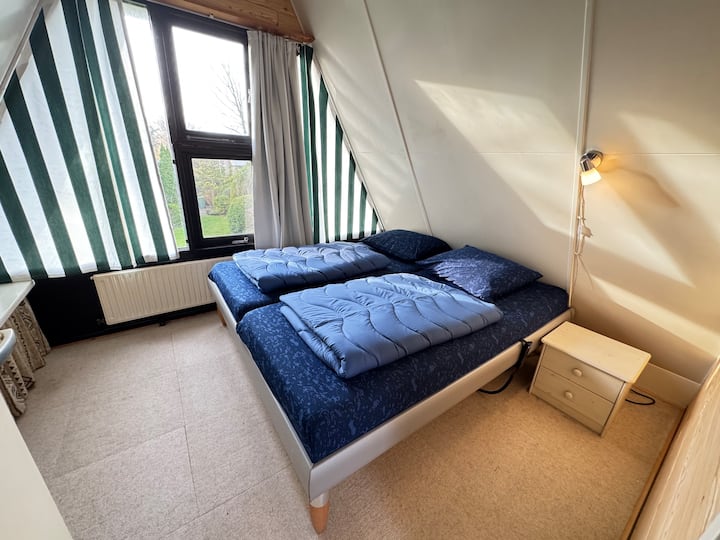 Quarto 2