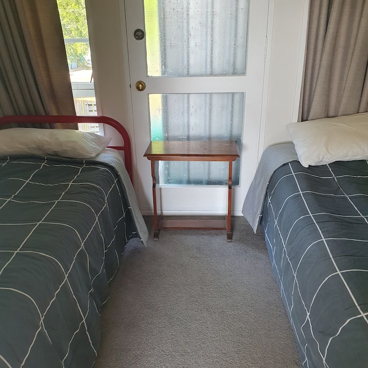 საძინებელი 3