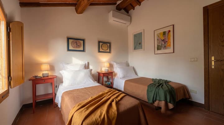 Habitación 3