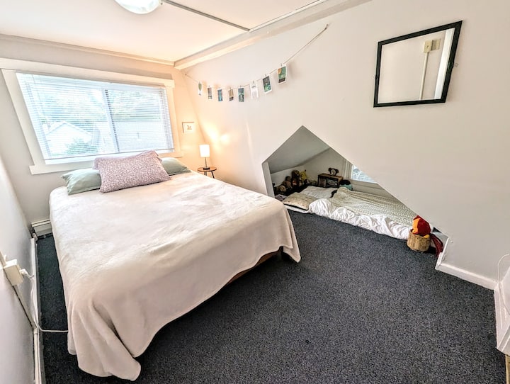 Chambre 6