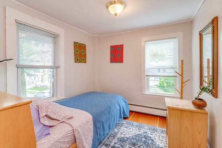 Chambre 3
