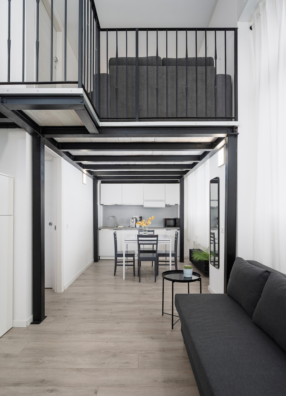 ห้องนั่งเล่น