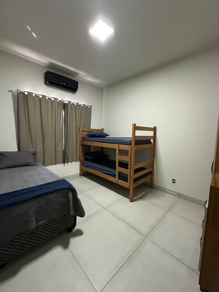 Recámara 2