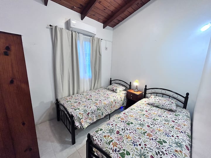 Habitación 3