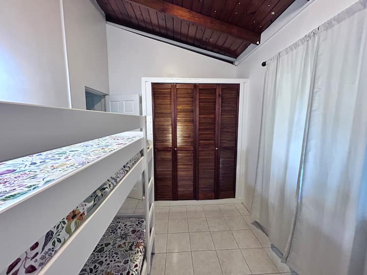 Habitación 2