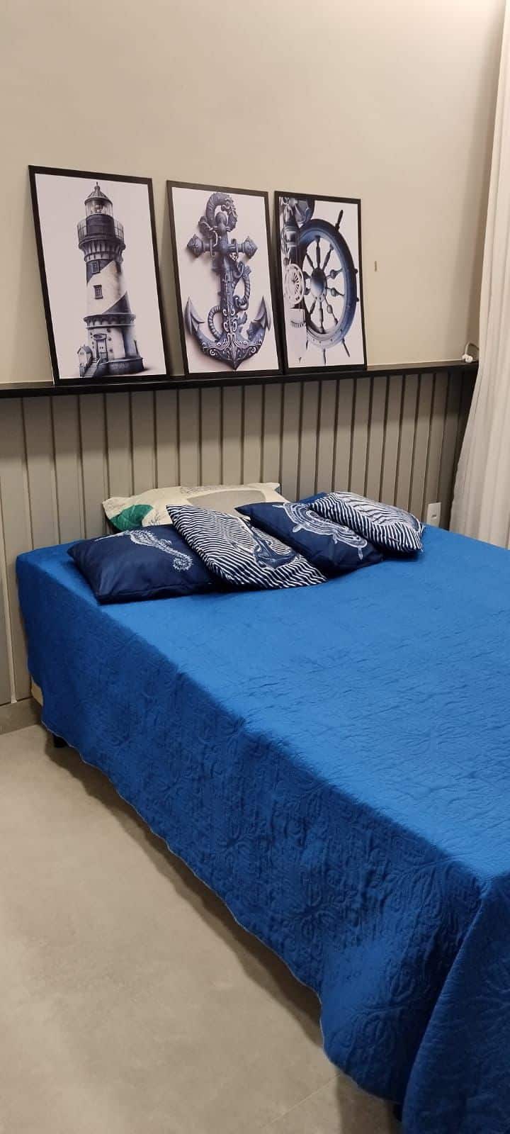 Quarto 1