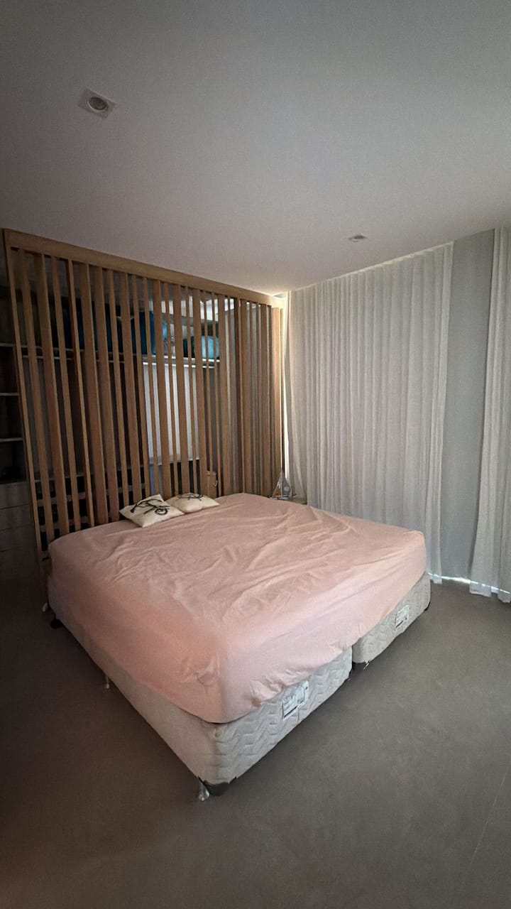 Quarto 4