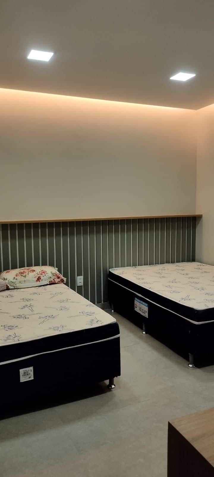 Quarto 2