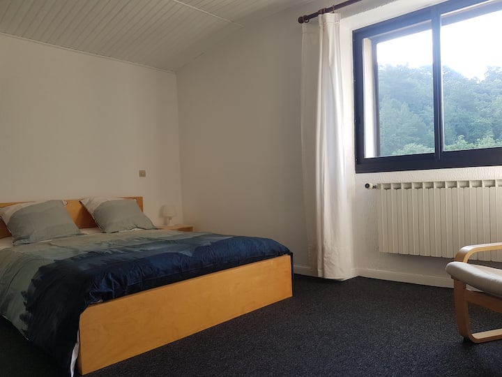 Habitación 2