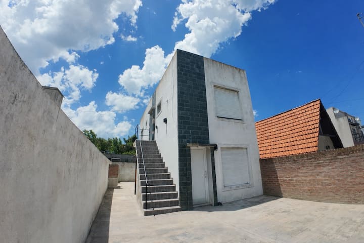 Departamento Duplex Miramar - Miramar