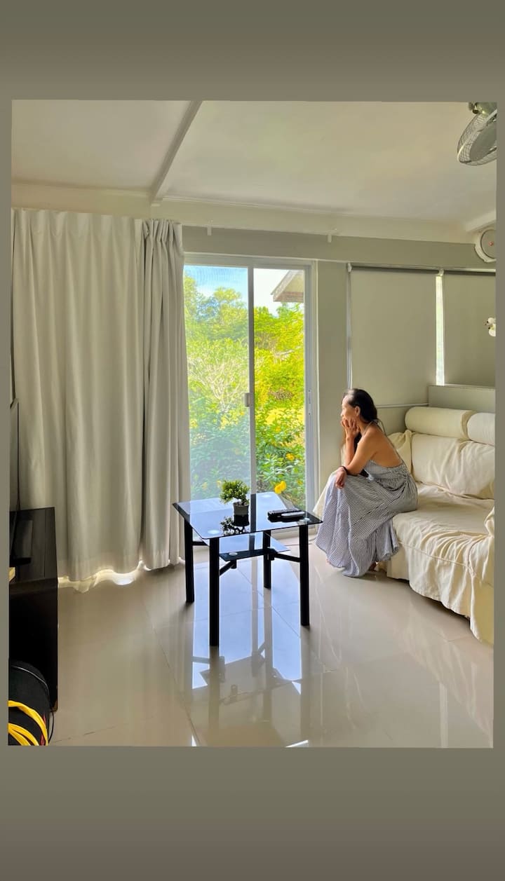 Farm Stay | Nature’s Hideaway In Puerto Princesa - Puerto Princesa