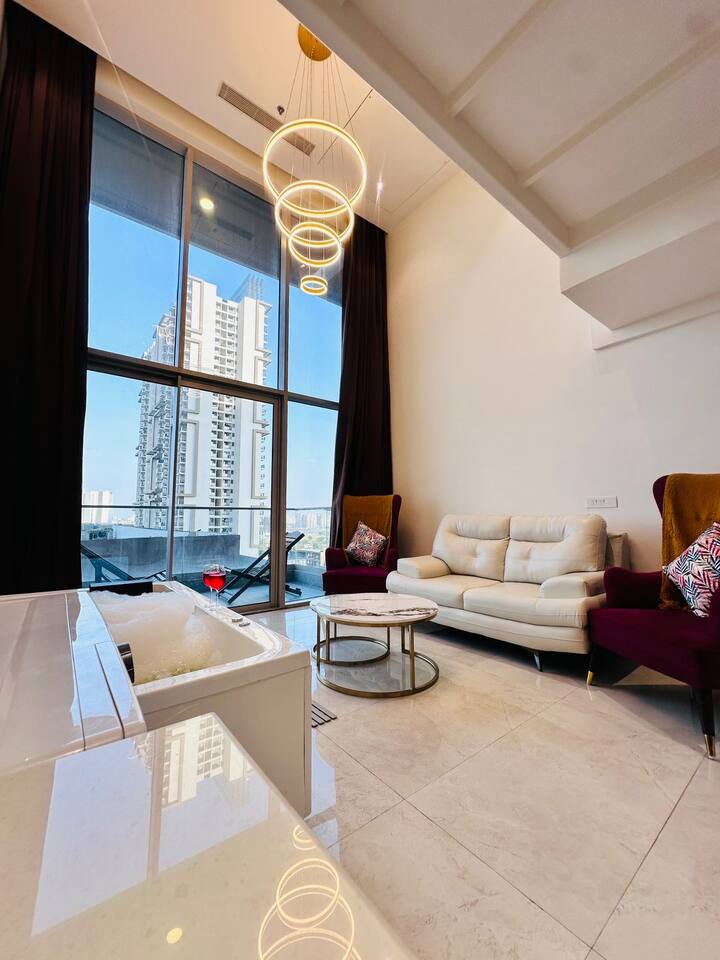 Всекидневна зона