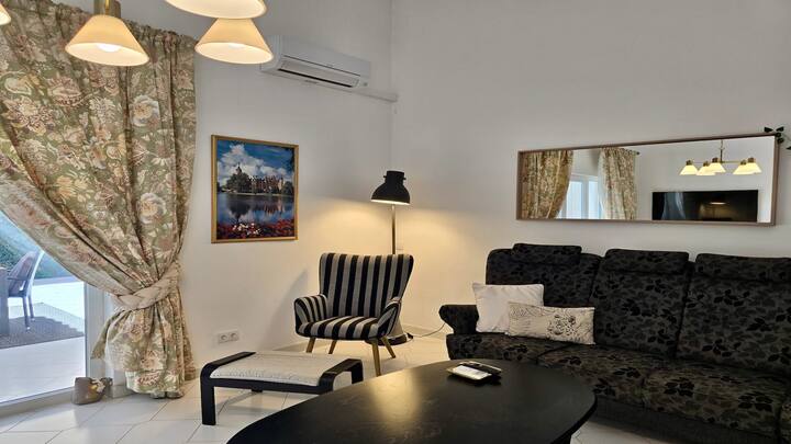 Villa Albatros – Cleverdetails, Piscine Et Jacuzzi - Vilamoura