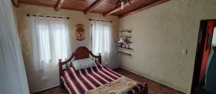 ห้องนอน2