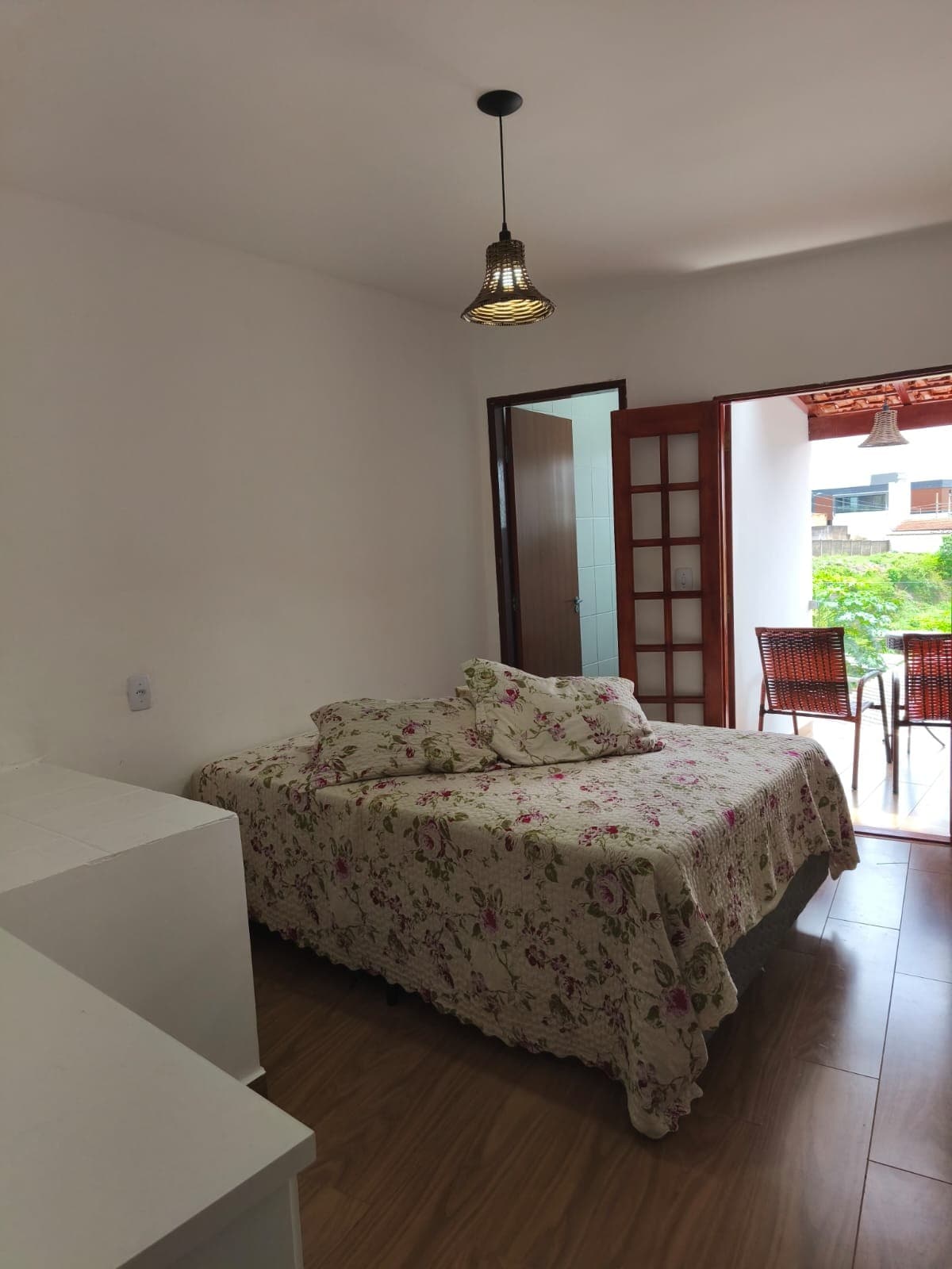 საძინებელი