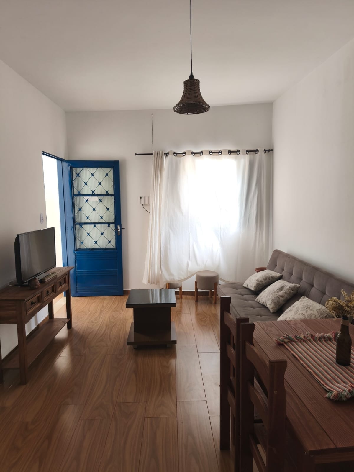 მისაღები ოთახი