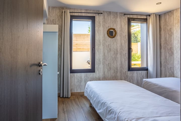 Habitación 2