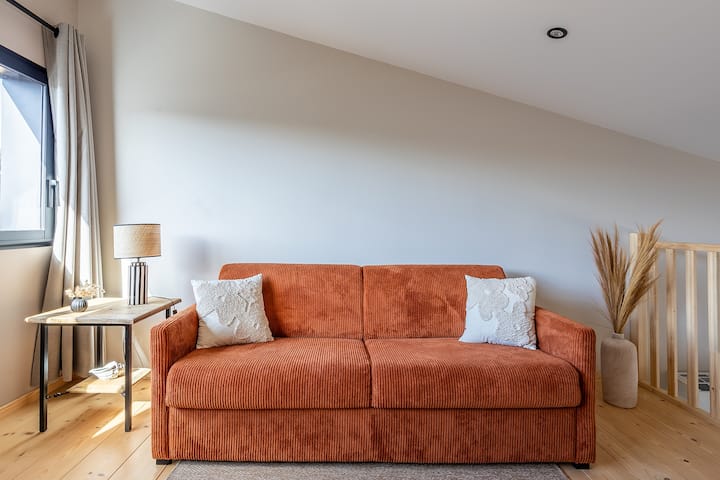 Habitación 3