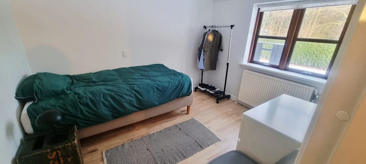 ห้องนอน2