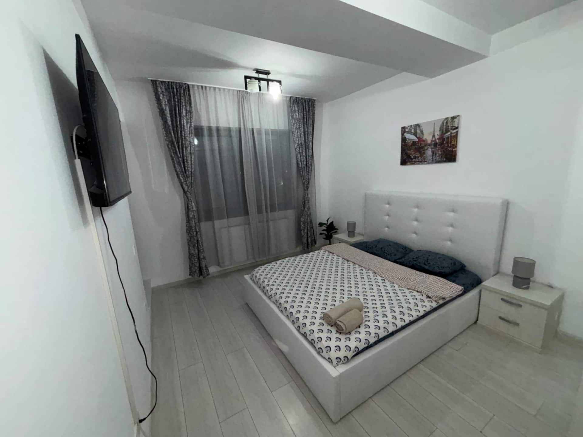 Apartament parc Drumul Taberei — foto 3