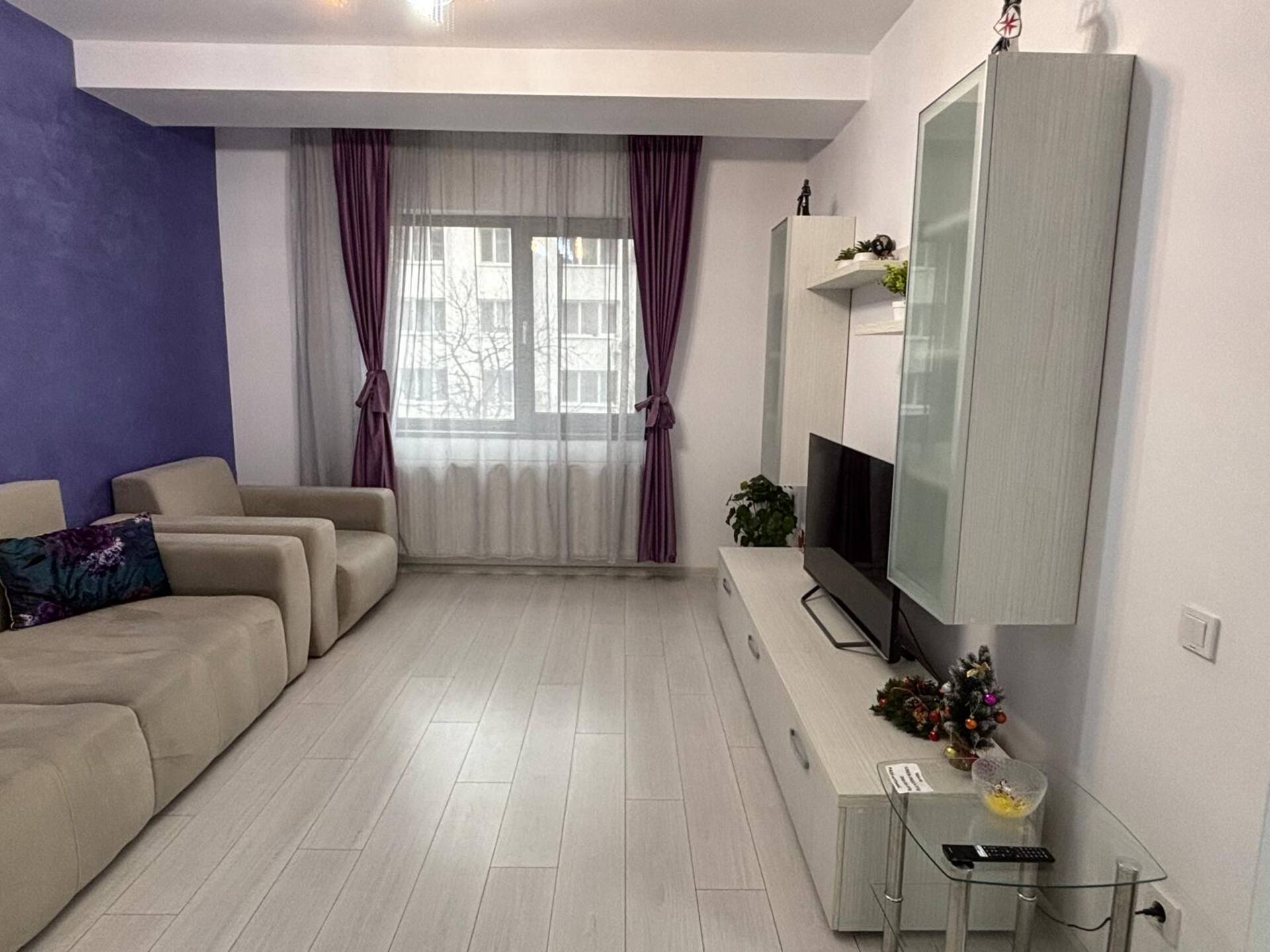Apartament parc Drumul Taberei — foto 4