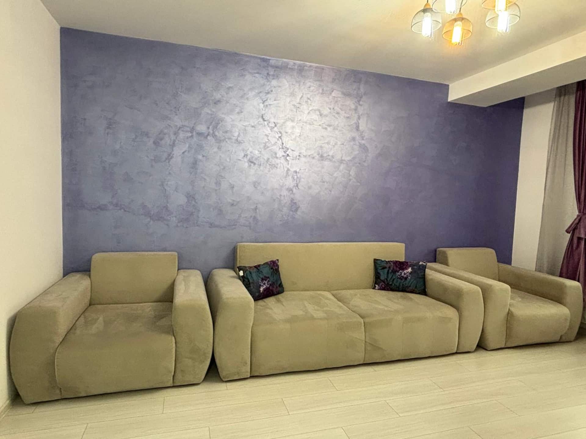 Apartament parc Drumul Taberei — foto 5