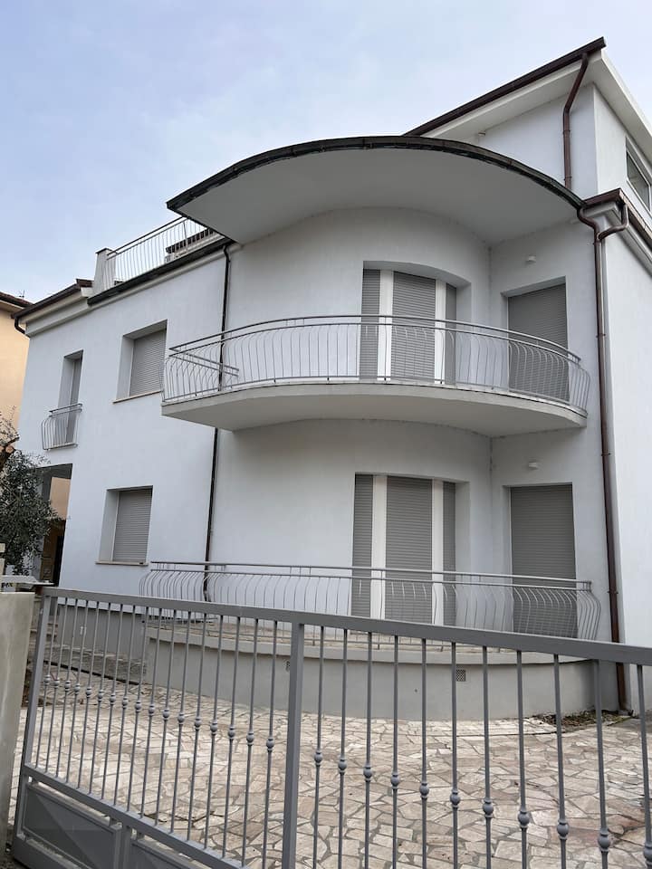 Villetta Fra Firenze E Il Chianti - San Giovanni Valdarno