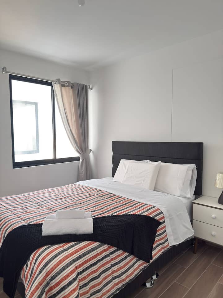 Chambre 2