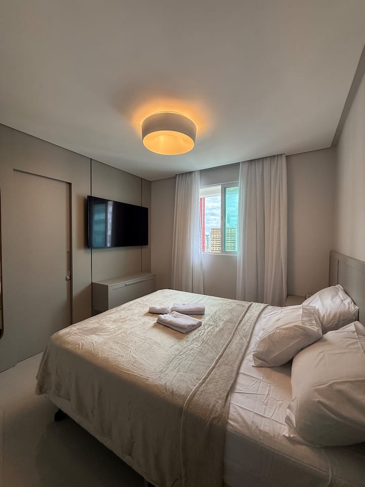 Habitación 3