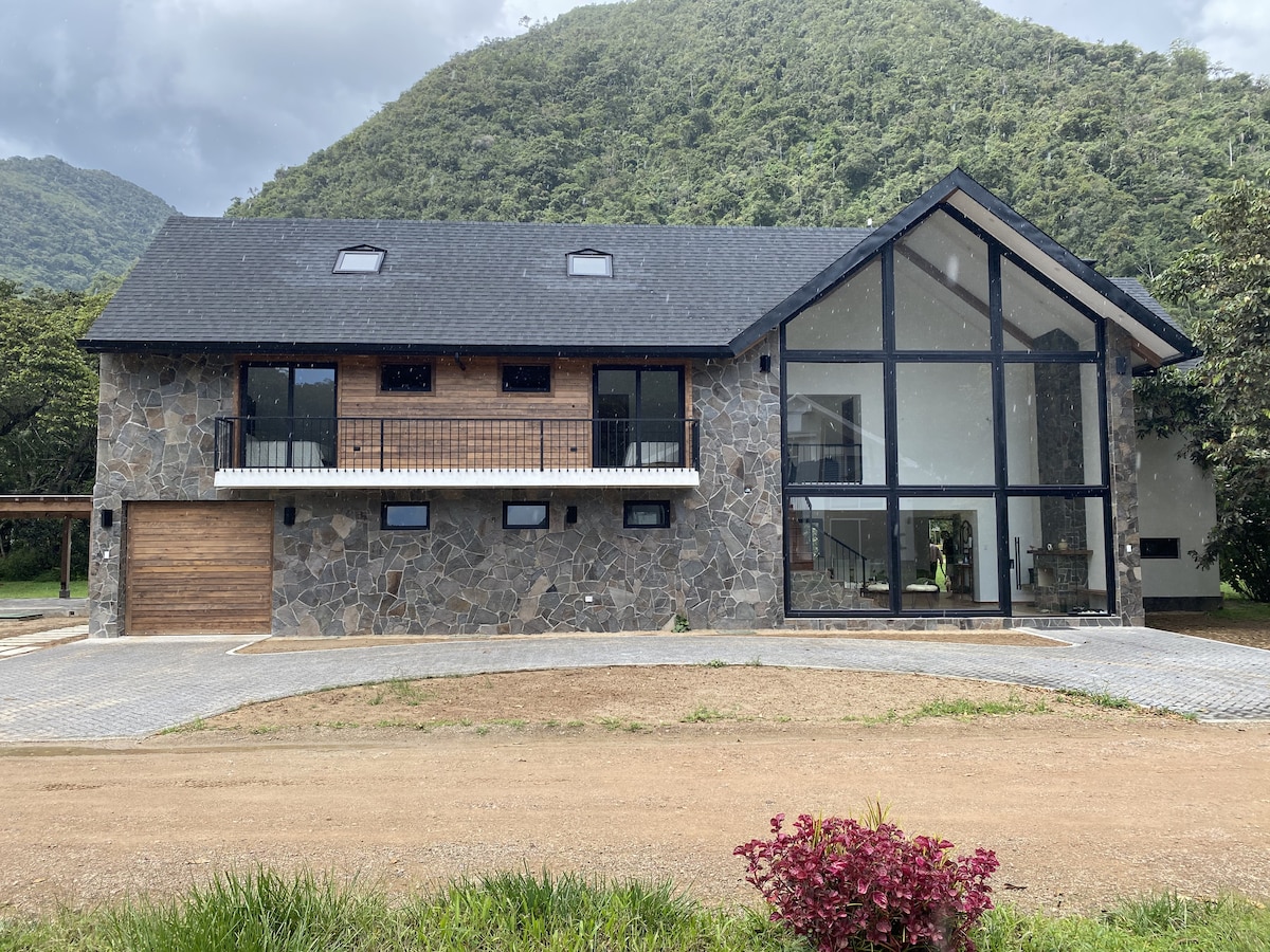 Casas De Benta En Pasco Wanull