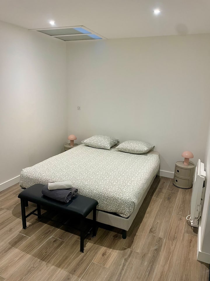 ห้องนอน2