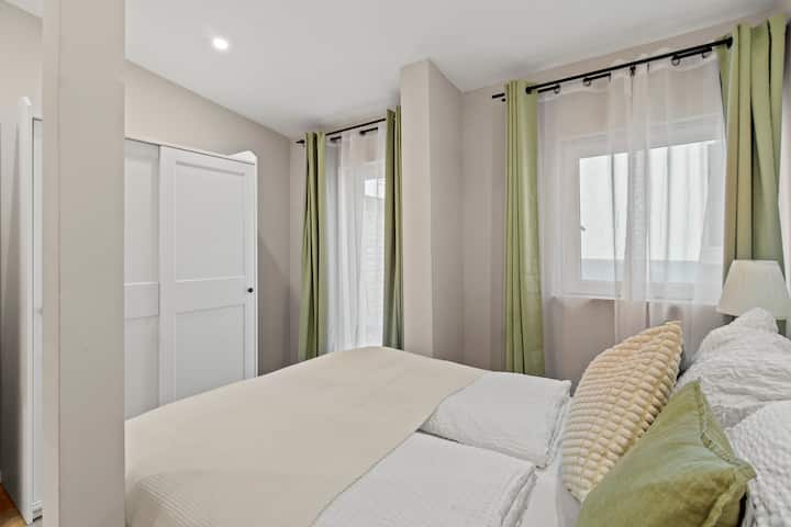 ห้องนอน2