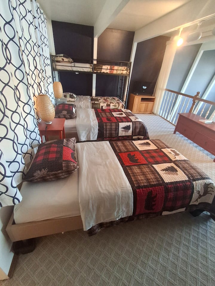 Habitación 2