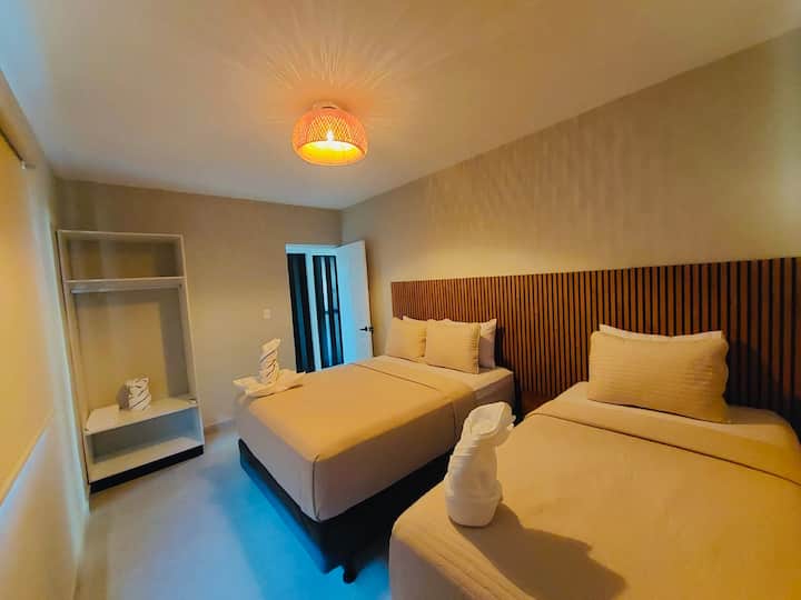 Chambre 3