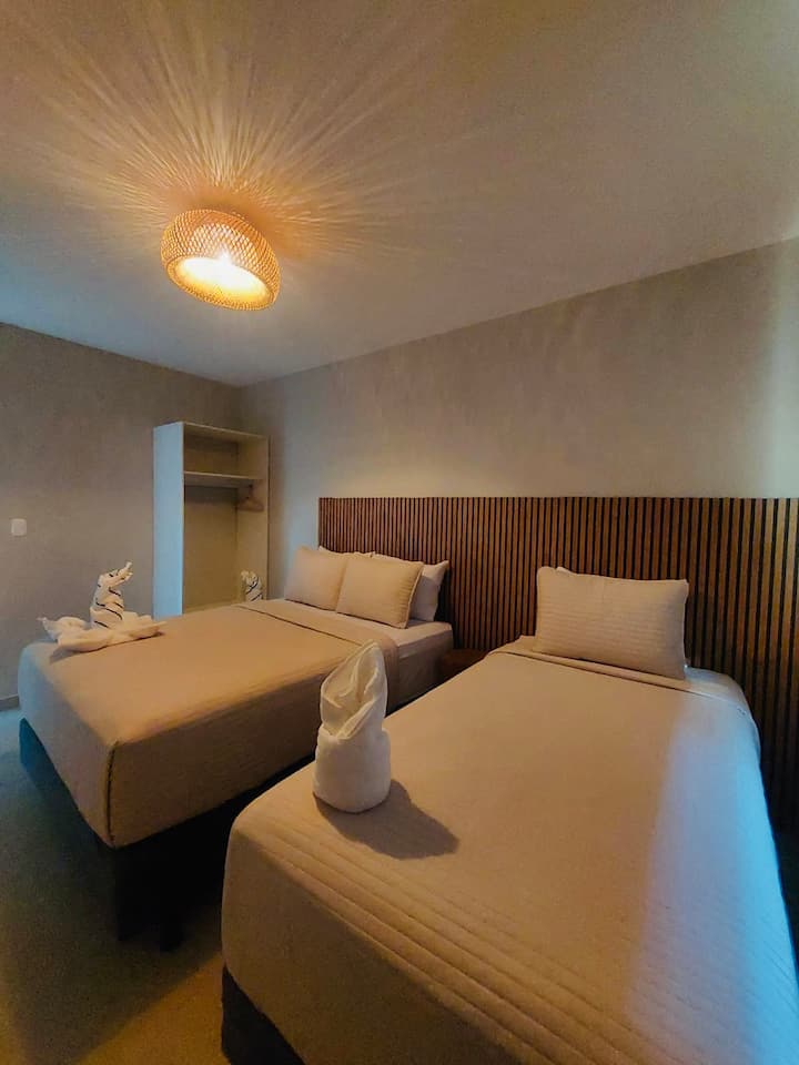 Chambre 2